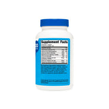 Nutricost Electrolyte (8 Hydrating Electrolytes & Vitamins) (120 CAP)