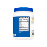 Nutricost Soy Protein Powder