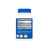 Nutricost Astaxanthin Softgels