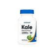 Nutricost Kale Extract