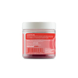 Nutricost Plant Based Food Coloring