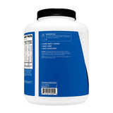 Nutricost Mass Gainers