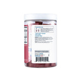 Nutricost Energy Stick Packs (20 Pack)