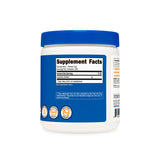 Nutricost Pure Agmatine Sulfate Powder