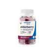 Nutricost Kids Elderberry Gummies