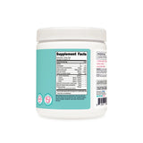 Nutricost BCAA for Women