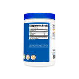 Nutricost D-Mannose Powder
