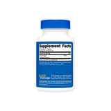 Nutricost Dihydroberberine Capsules