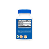 Nutricost 5-HTP Capsules