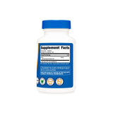 Nutricost DHEA Capsules