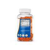 Nutricost Vitamin C Gummies