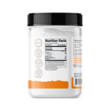 Nutricost Baking Soda