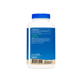 Nutricost Cinnamon Made with Organic Ceylon Capsules
