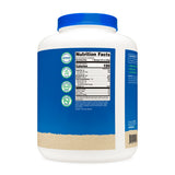 Nutricost Organic Vegan Protein Powder