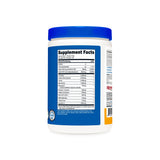 Nutricost Pre-Workout Complex With Creatine