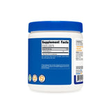 Nutricost L-Citrulline Malate (2:1) Flavored Powder