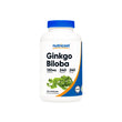 Nutricost Ginkgo Biloba Capsules