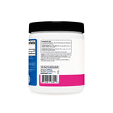 Nutricost Creatine Monohydrate Powder