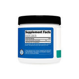 Nutricost Creatine Monohydrate Powder