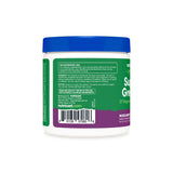 Nutricost Organic Super Greens Powder - 10 Servings