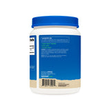 Nutricost Organic Ceylon Cinnamon Powder