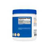 Nutricost L-Citrulline Malate (2:1) Unflavored Powder