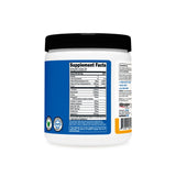 Nutricost Pre-Workout Complex