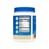 Nutricost Organic Whey Protein