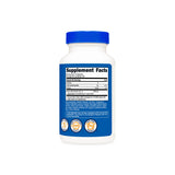 Nutricost Royal Jelly