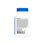 Nutricost DHEA Capsules