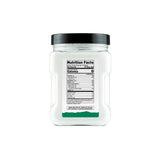 Nutricost Pantry Stevia with Allulose