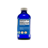 Nutricost Colloidal Silver
