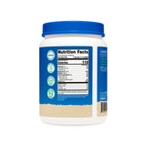 Nutricost Organic Whey Protein