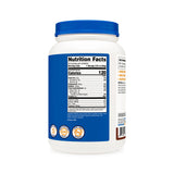Nutricost Casein Protein Powder