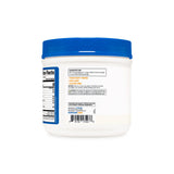 Nutricost Psyllium Husk (Ground) Powder