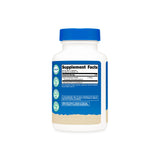 Nutricost Made With Organic Cordyceps Capsules
