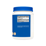 Nutricost L-Arginine Powder