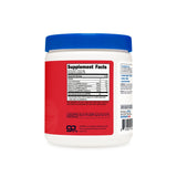 Nutricost Ketone BHB Salt 4-in-1 Powder
