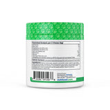 Nutricost Pets Skin & Coat Support [60 Chews] [Beef]