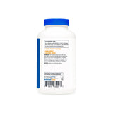 Nutricost Beta Sitosterol Softgels