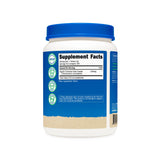 Nutricost Organic Ceylon Cinnamon Powder
