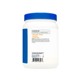 Nutricost Beef Bone Broth Powder