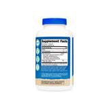 Nutricost Organic Resveratrol