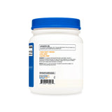Nutricost L-Tyrosine Powder