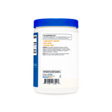 Nutricost D-Mannose Powder