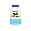 Nutricost Multi Collagen Capsules