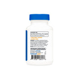 Nutricost Pomegranate Extract