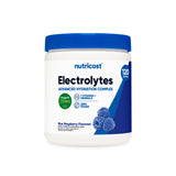 Nutricost Electrolytes