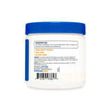 Nutricost D-Ribose Powder