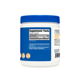 Nutricost Calcium Citrate Powder